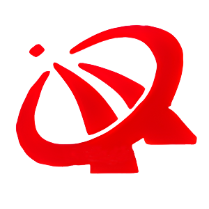 電熱設(shè)備廠(chǎng)家